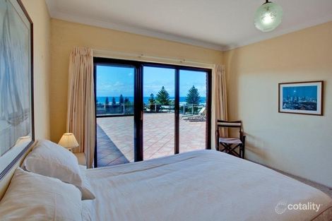 Property photo of 13/46 Golf Avenue Mona Vale NSW 2103