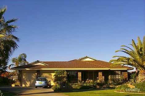 Property photo of 16 Windward Close Safety Bay WA 6169