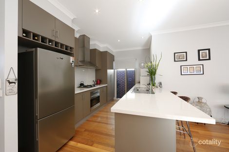 Property photo of 6 Saltbush Court Rowville VIC 3178