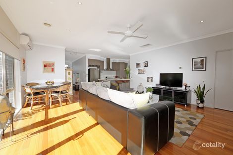 Property photo of 6 Saltbush Court Rowville VIC 3178