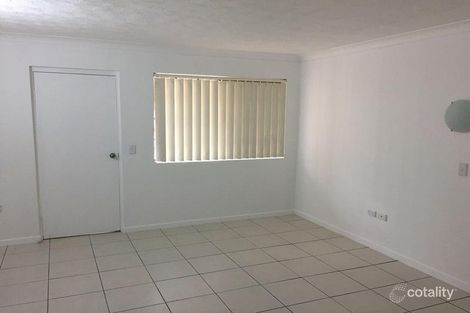 Property photo of 2/108 Kennedy Drive Tweed Heads West NSW 2485