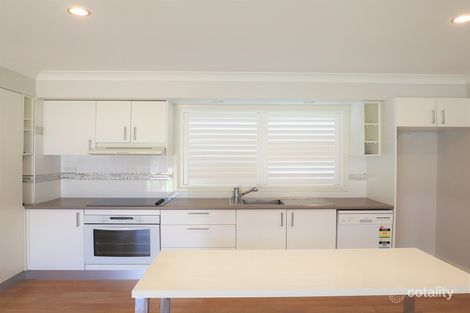 Property photo of 19A Wagstaff Street Edensor Park NSW 2176