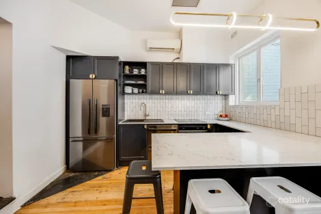 Property photo of 58 Kingston Terrace North Adelaide SA 5006