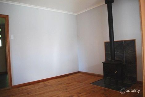 Property photo of 13 Draper Street West Tarpeena SA 5277