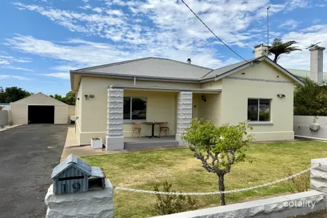 19 Wilson St, Mount Gambier, SA 5290