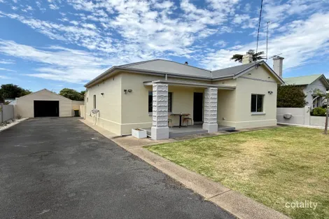 Property photo of 19 Wilson Street Mount Gambier SA 5290