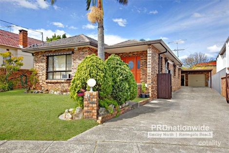 34 Homedale Cres, Connells Point, NSW 2221