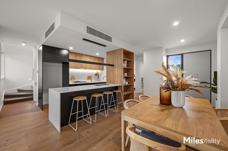 Property photo of 5/126 Locksley Road Eaglemont VIC 3084