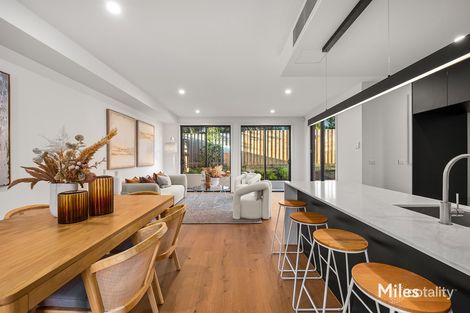 Property photo of 5/126 Locksley Road Eaglemont VIC 3084