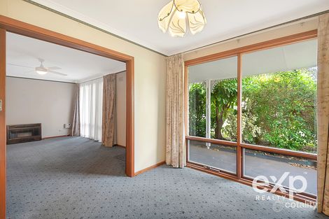 9 Gagarin St, Modbury North, SA 5092