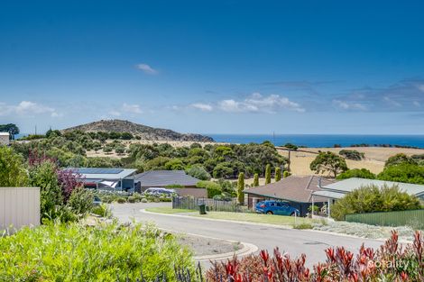 Property photo of 11 Blue Whale Court Encounter Bay SA 5211