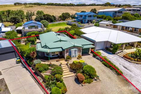 Property photo of 11 Blue Whale Court Encounter Bay SA 5211