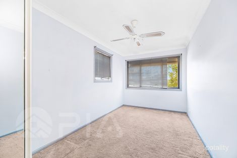 Property photo of 135 Arthur Street Parramatta NSW 2150