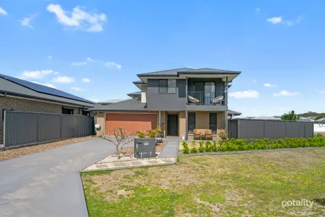139 Norfolk St, Fern Bay, NSW 2295