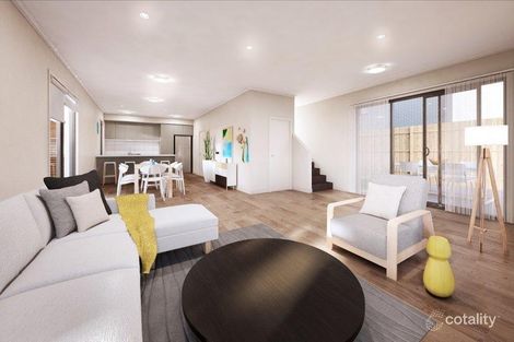 Property photo of 7 Valley Park Boulevard Westmeadows VIC 3049