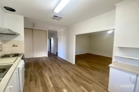 Property photo of 285 Boughtman Street Broken Hill NSW 2880