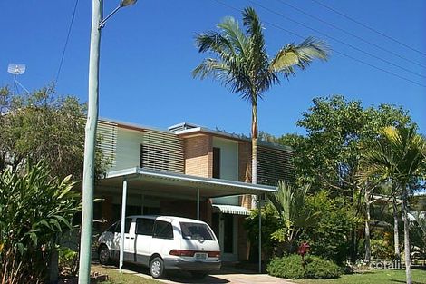 1 Karl Langer Cres, Mount Pleasant, QLD 4740