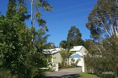 9 Eumundi Noosa Rd, Noosaville, QLD 4566