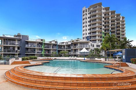 46/98-100 Bulcock St, Caloundra, QLD 4551