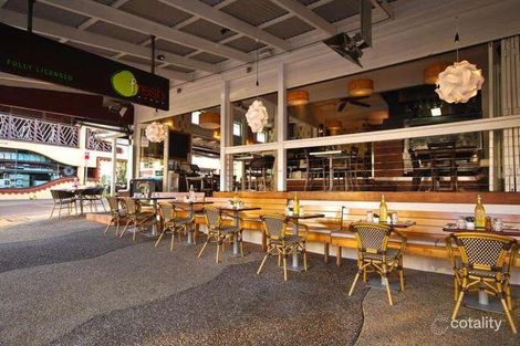 7 Jonson St, Byron Bay, NSW 2481