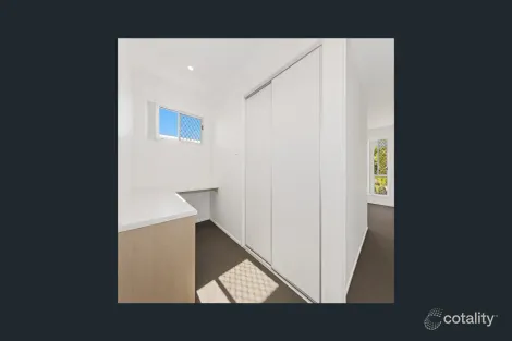 Property photo of 15D Symphony Avenue Strathpine QLD 4500