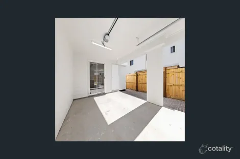 Property photo of 15D Symphony Avenue Strathpine QLD 4500