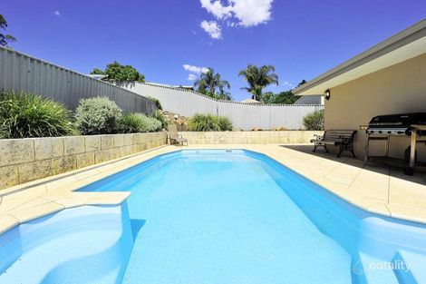 Property photo of 20 Oleaster Way Greenwood WA 6024