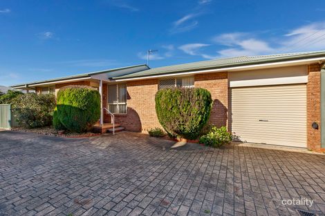 Property photo of 16 Oaks Avenue Long Jetty NSW 2261