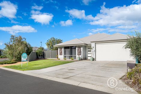 Property photo of 21 Gribble Circuit Vasse WA 6280