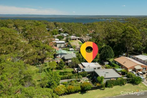 Property photo of 111 Greville Avenue Sanctuary Point NSW 2540