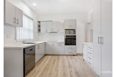 Property photo of 288 William Street Kingsgrove NSW 2208