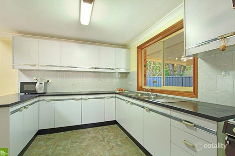 Property photo of 3/212 Princes Highway Figtree NSW 2525