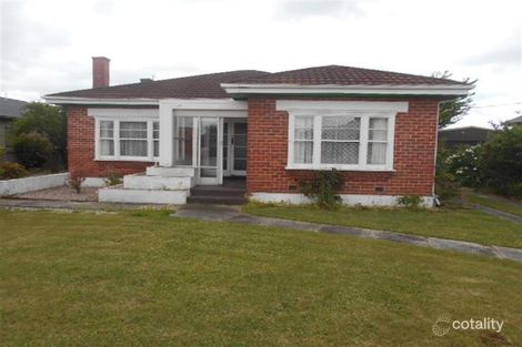 11 John St, Ulverstone, TAS 7315