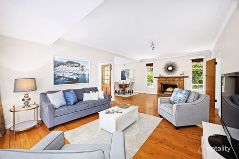 Property photo of 7 Westbrook Avenue Wahroonga NSW 2076