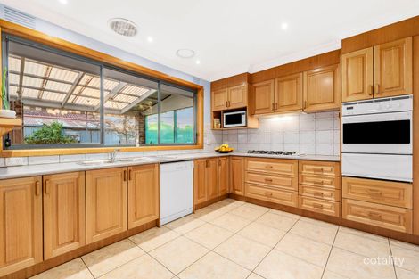 Property photo of 54 Koonung Road Blackburn North VIC 3130