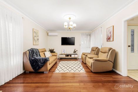 Property photo of 54 Koonung Road Blackburn North VIC 3130