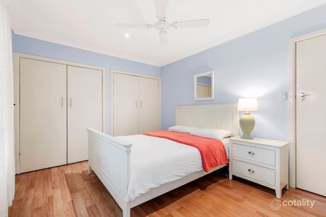 Property photo of 54 Koonung Road Blackburn North VIC 3130