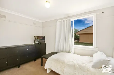 Property photo of 85 Hill Street Broken Hill NSW 2880