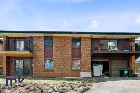 Property photo of 17 Braemar Avenue St Andrews NSW 2566