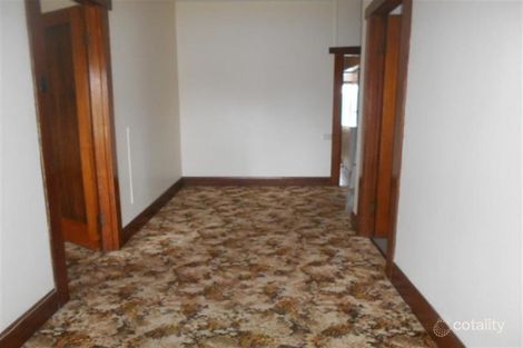 Property photo of 11 John Street Ulverstone TAS 7315