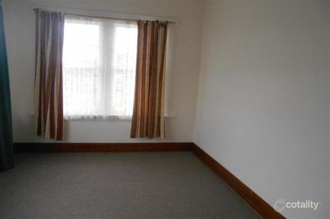 Property photo of 11 John Street Ulverstone TAS 7315