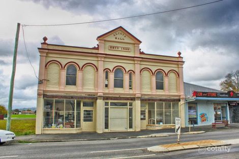 128/128-132 Weld St, Beaconsfield, TAS 7270