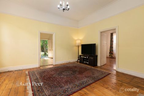 Property photo of 50 Clarence Street Elsternwick VIC 3185