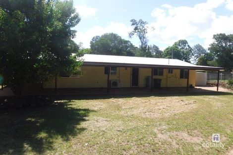 Property photo of 2 Sorensen Street Kingaroy QLD 4610