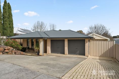 14 SHETLAND CT, NAIRNE, SA 5252