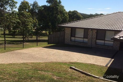 9 Dunraven Dr, Pimpama, QLD 4209