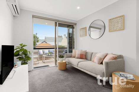 Property photo of 4/234 Bronte Road Waverley NSW 2024