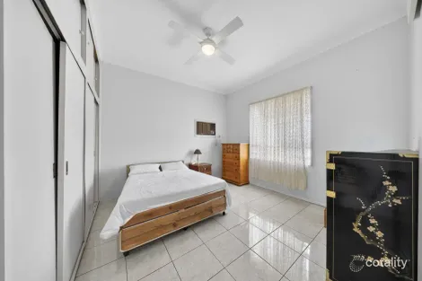Property photo of 11 Doyle Street Cessnock NSW 2325