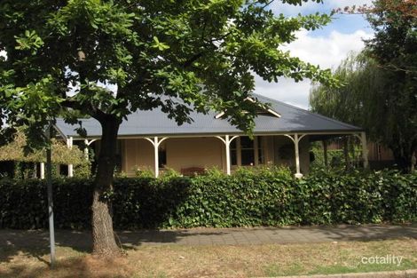 40 Alexandra Ave, Rose Park, SA 5067