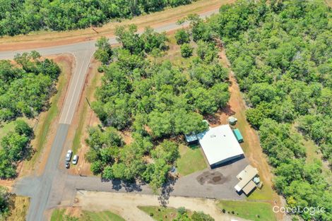 Property photo of 5 Athol Street Dundee Beach NT 0840